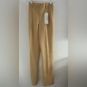 Hobby Horse Girls Pants Size Large